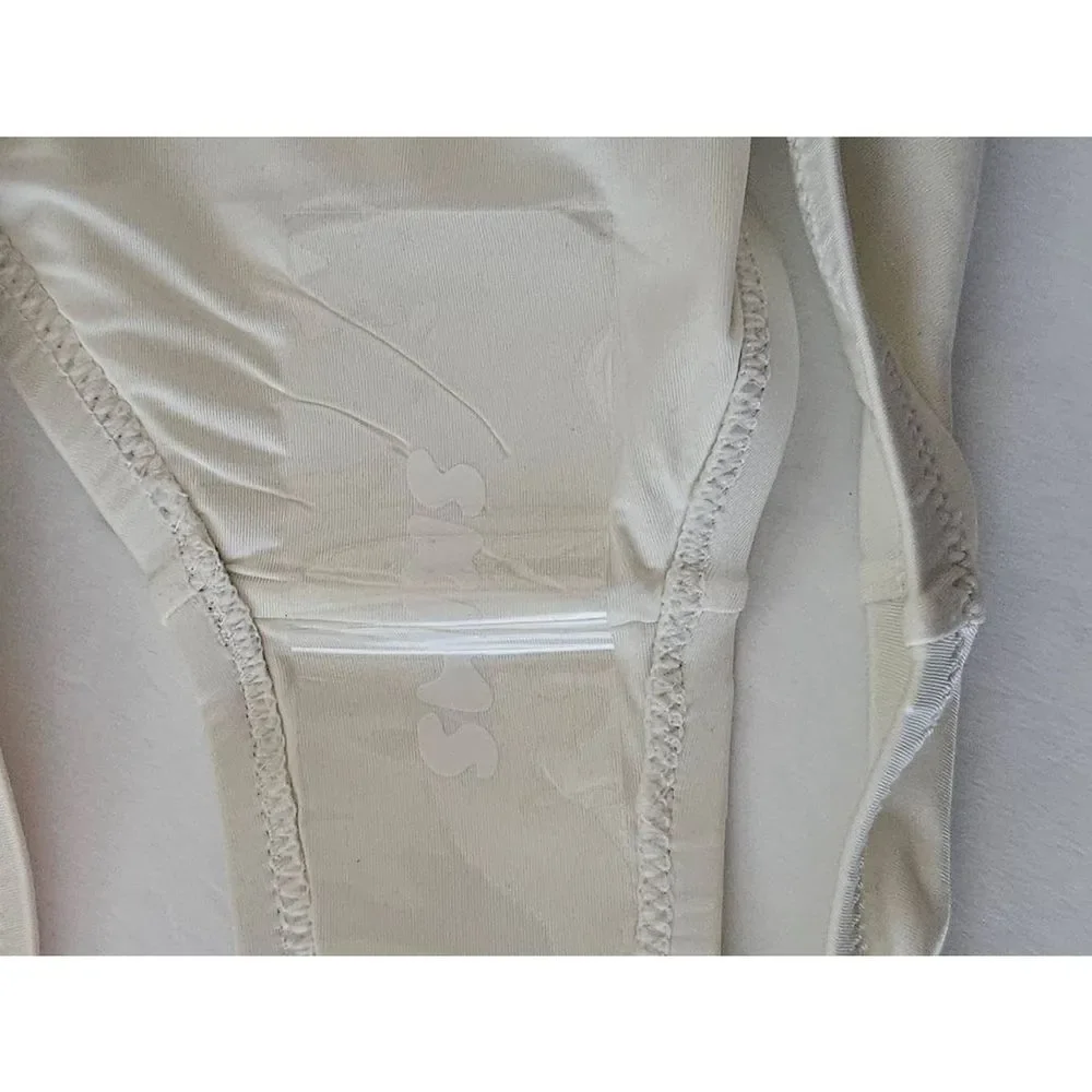 Skims bikini swim bottom Nwt - Picture 9 of 9